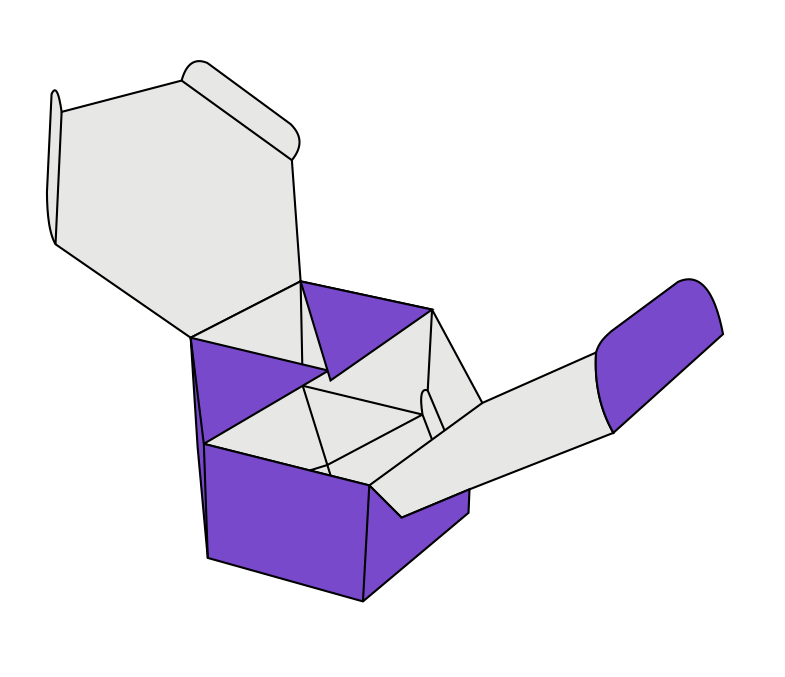 HEXAGON-01_(1)1