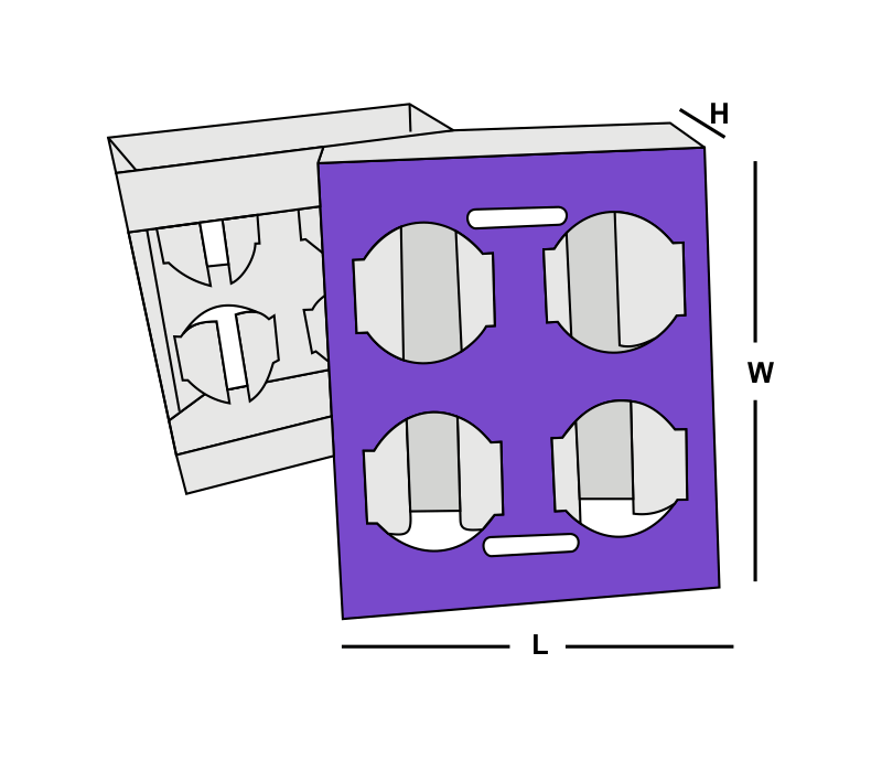 Ice-Cream-Cone-Holder-02