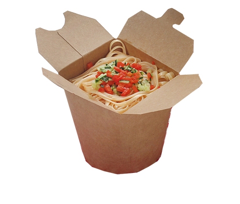 Kraft-noodle-boxes