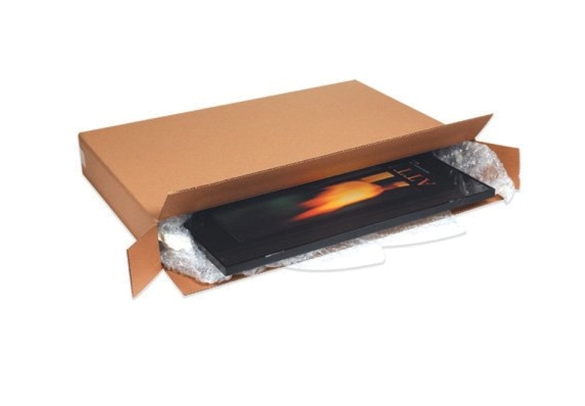 Kraft-side-loading-boxes