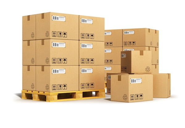 Kraft-stock-boxes
