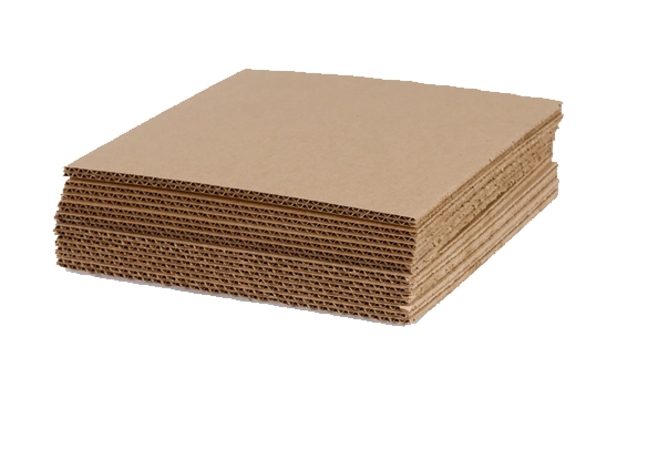 Layer Pads Sheets
