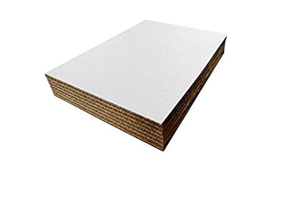 Layer-Pads-Sheets