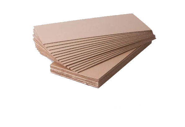 LayerPadsSheets