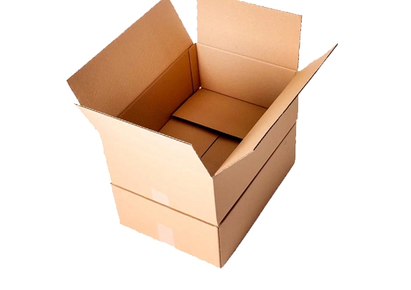 MasterCarton