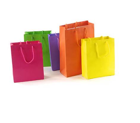 Printed-Shopping-Bags