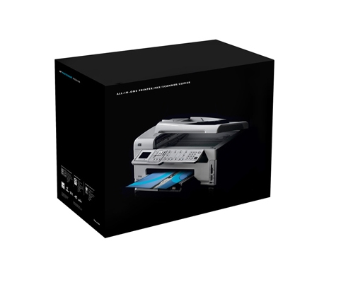 Printer-Packaging-Box
