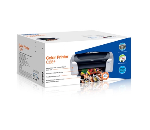 Printer-Packaging-Boxes