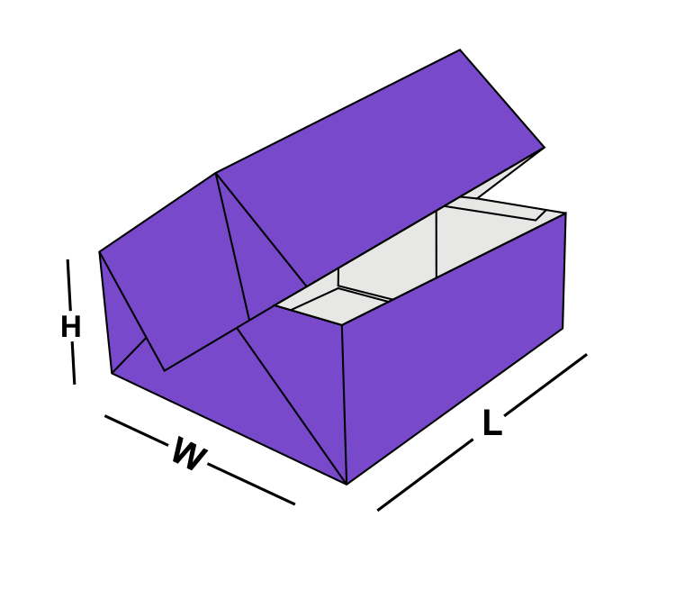 Regular-Six-Corner-01