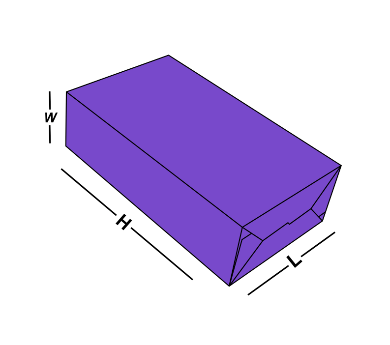 Seal-End-Auto-Bottom-01