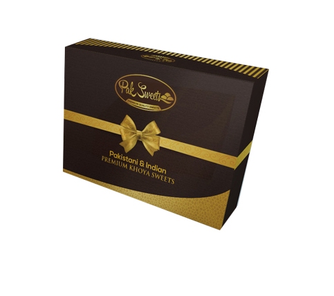 Special-chocolate-boxes
