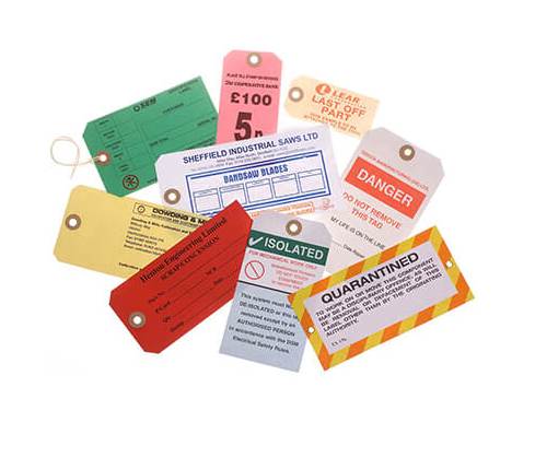 Tags-Printing-Wholesale