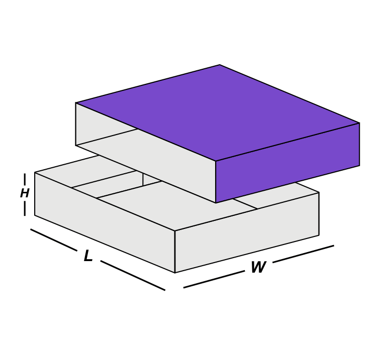 Tray-And-Sleeve-Box-02