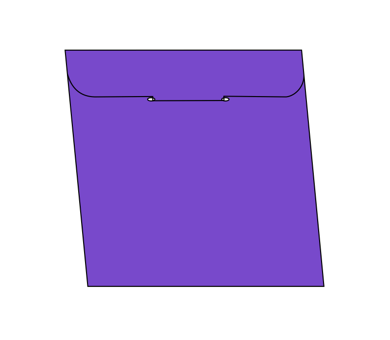 Two-Panel-Cd-Jacket-01