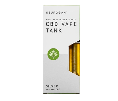 Vape-Oil-Packaging