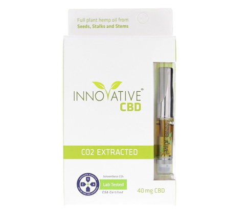 Vape-Packaging-box