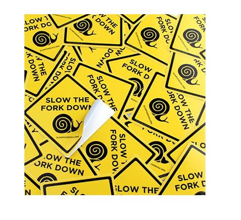 Vinyl-Printing-Wholesale