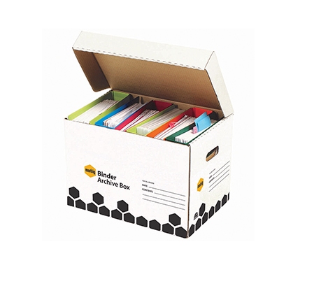 archive-box