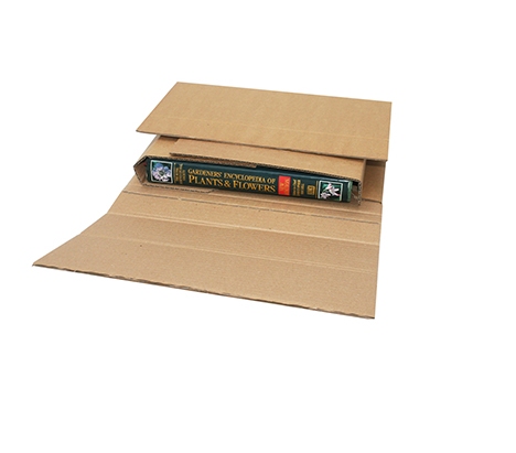 book-box