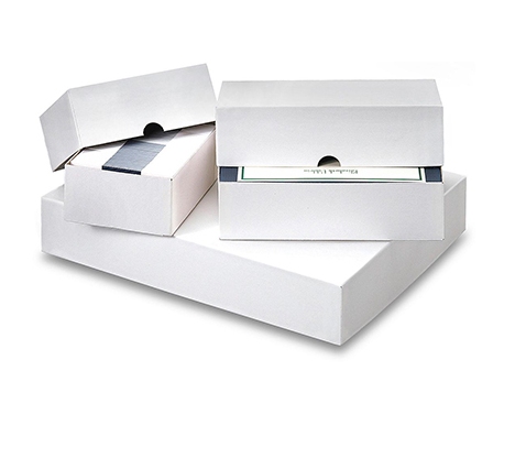 business-card-box