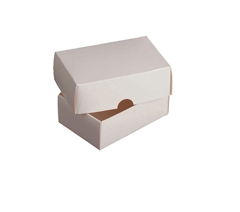 business-card-boxes