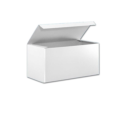 bux-board-boxes