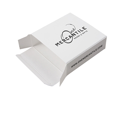 bux-board-packaging