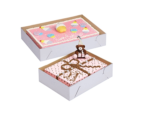 cake-boxes