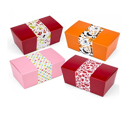 candy-packaging-boxes