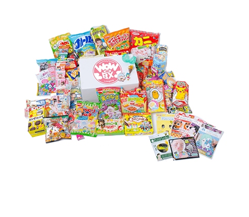 candy-packaging