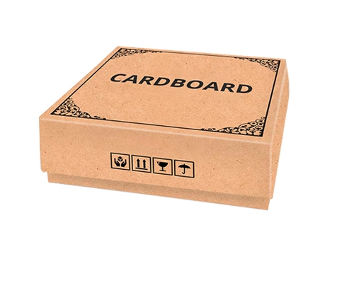 cardboard-box