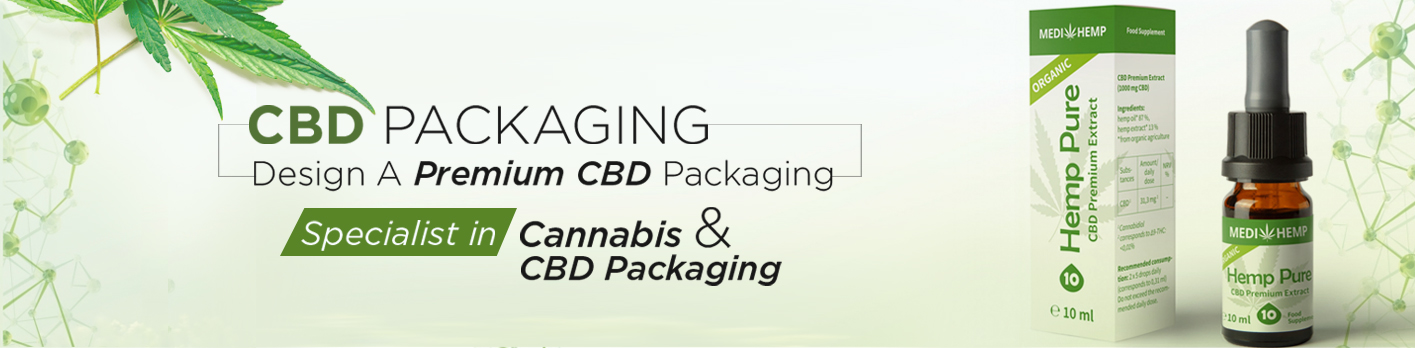 cbd