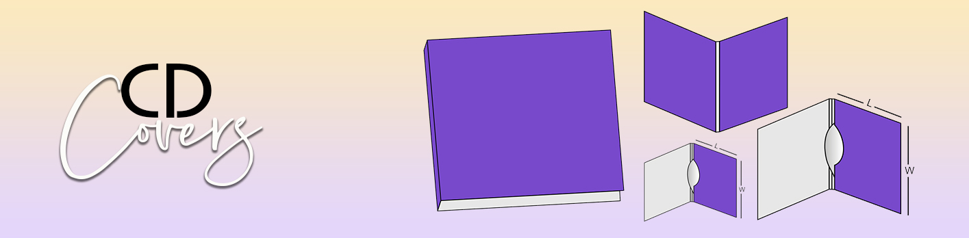 cd-cover