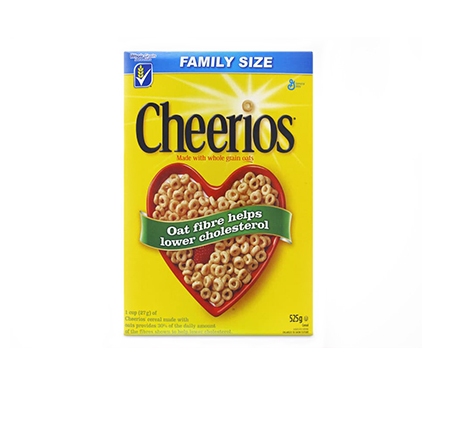 cereal-box-packaging