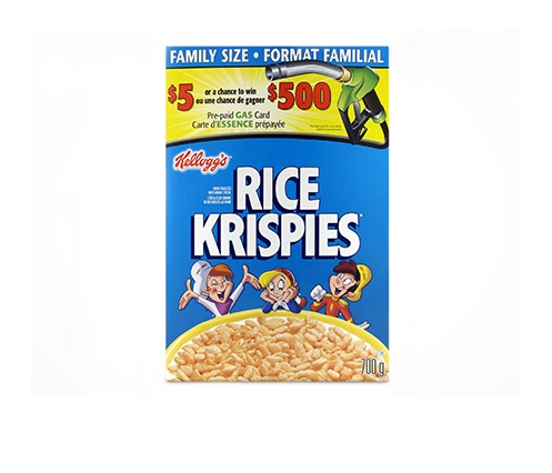 cereal-box