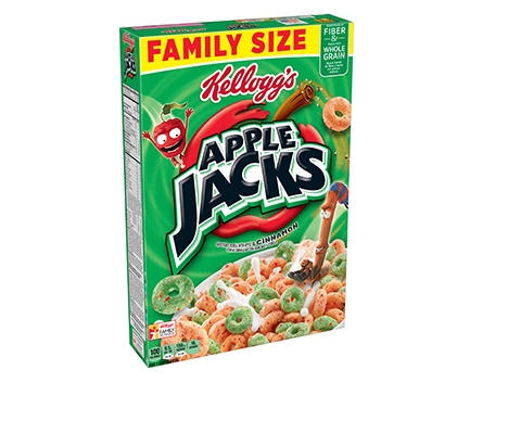 cereal-boxes