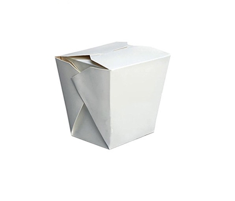 chinese-food-box