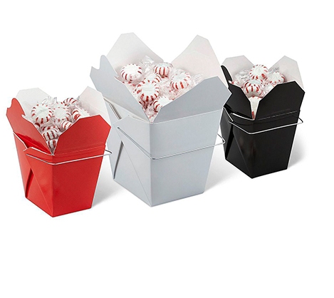 chinese-takeout-boxes