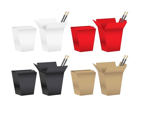 chinesefoodboxes
