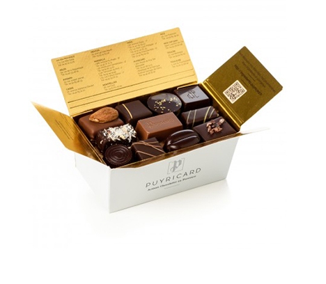 chocolate-box