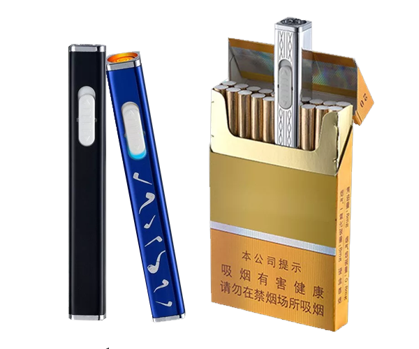 https://www.custompackaging.store/images/cigrat1.png