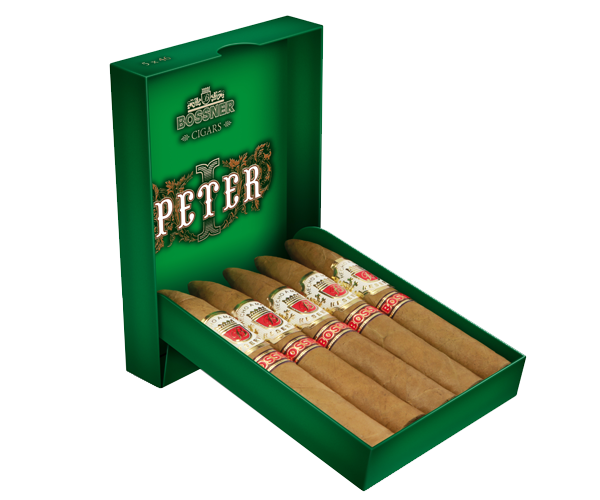 https://www.custompackaging.store/images/cigrat3.png