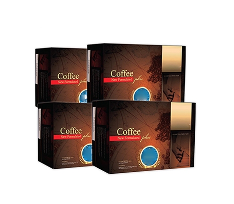 coffee-box-pacakging
