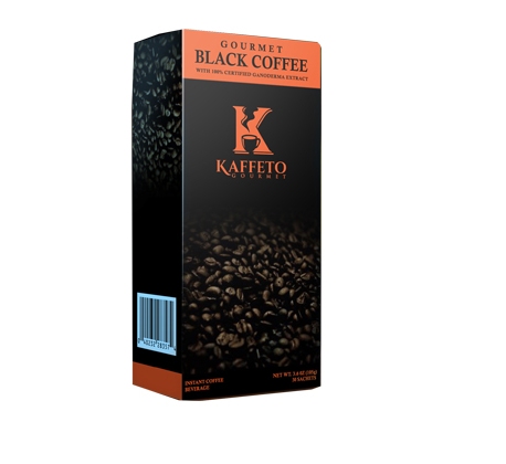 coffee-box