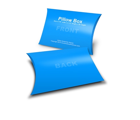 colorful-pillow-boxes