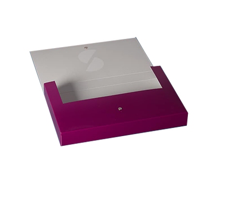 colorful-presentation-boxes
