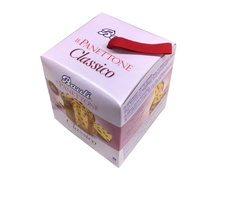 cookie-boxes