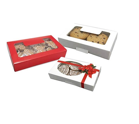 cookie-packaging