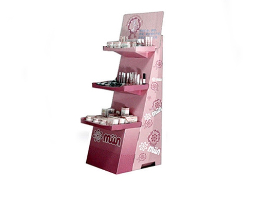 cosmetic-displaybox