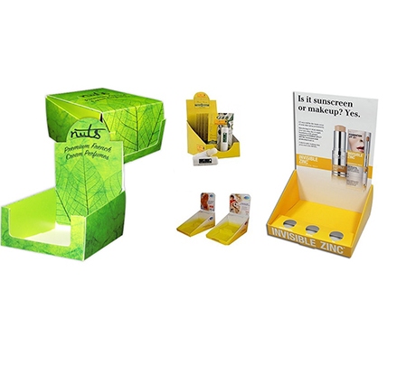 cosmetic-displayboxes